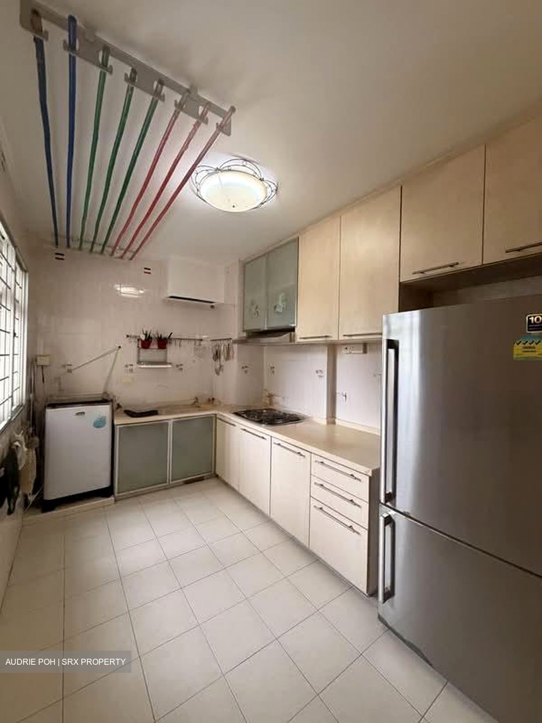 Blk 268D COMPASSVALE ARCADIA (Sengkang), HDB 4 Rooms #566872041